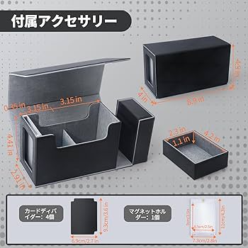 即購入可能　スリーブ付き　高レア有　ブラントゲート　ヴェルストラ　デッキセット Boxx Guardian 遊戯王オフィシャルカードゲーム用